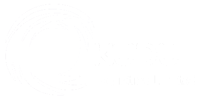 Kudu Logistics Limited – We Reach Further